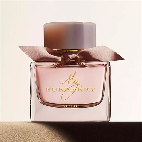 burberry parfym|list of burberry perfumes.